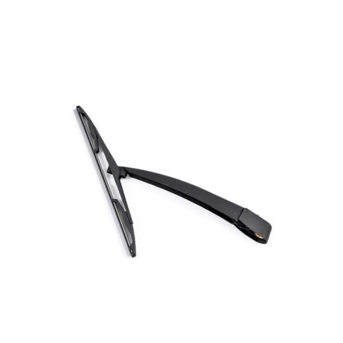 Ford Fiesta 2011 2016 Model Arka Silecek Kolu ve Süpürgesi