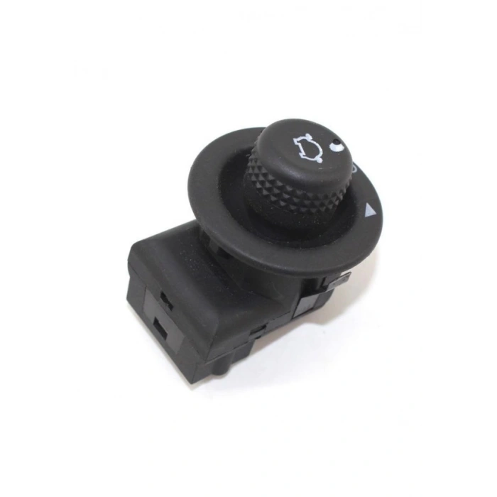 Ford Fiesta Ayna Ayar Dügmesi Anahtari 2009--2013 444260690