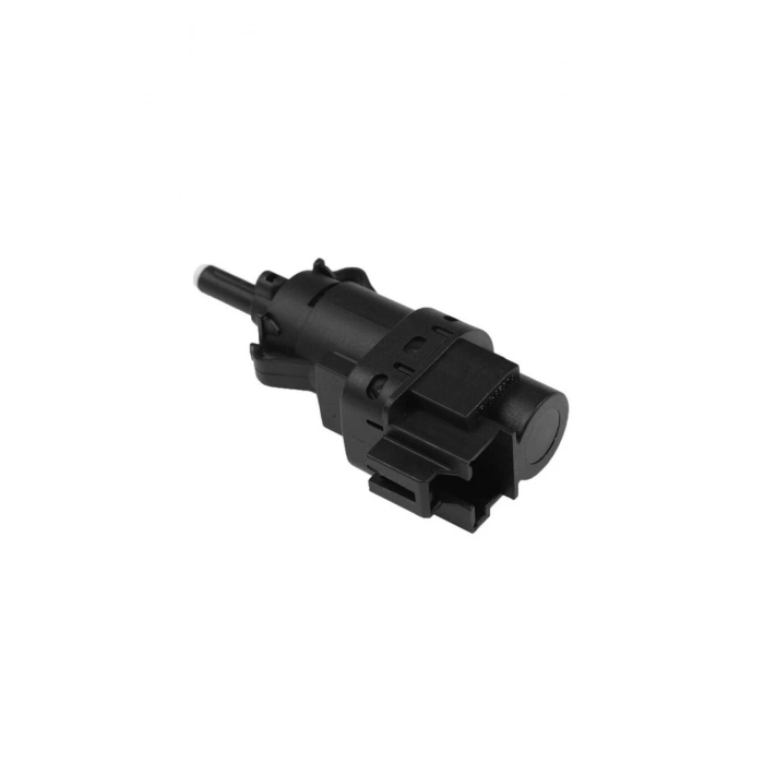 Ford Fiesta Fren Pedal Müşürü 2002--2008 Uyumlu