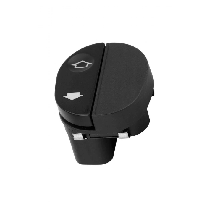 FORD FİESTA SAĞ TEKLİ CAM AÇMA DÜĞMESİ ANAHTARI 2002--2007
