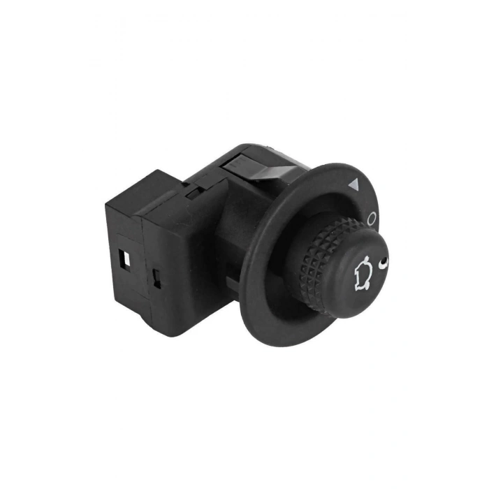 FORD FOCUS 1 ELEKTRİKLİ DİKİZ AYNA AYAR DÜĞMESİ 1998--2004