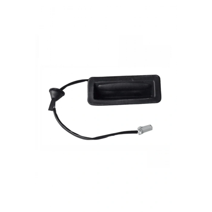 Ford Focus 2 Bagaj Açma Düğmesi Butonu 2006--2010 Uyumlu