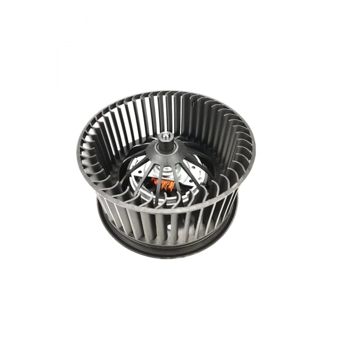 Ford Focus 2 Kalorifer Motoru Klimalı 2003--2011