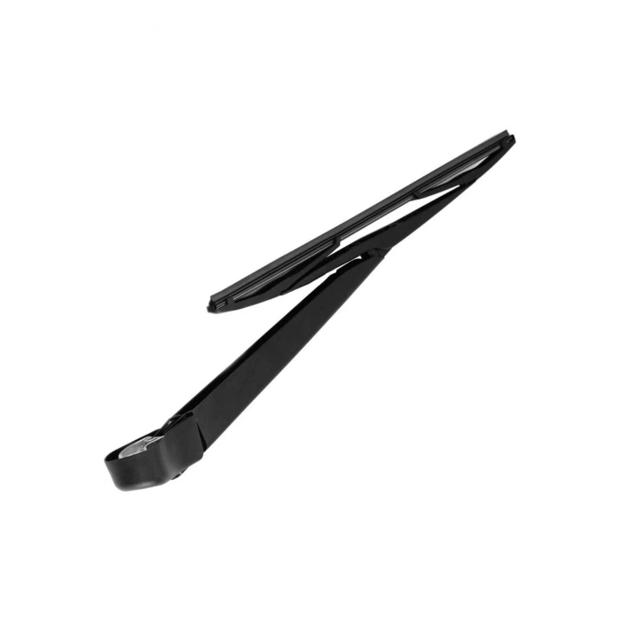 FORD FOCUS 2 STATİON ARKA SİLECEK KOLU VE SÜPÜRGESİ 2006--2011