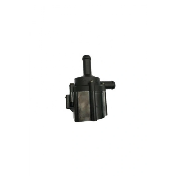 Ford Focus 3 1.0 Ecoboost Ilave Devirdaim Su Pompası 2012--2017