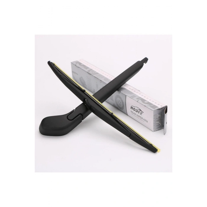 Ford Focus 3 Uyumlu Arka Silecek Kolu Ve Süpürgesi Takımı 2012--2017