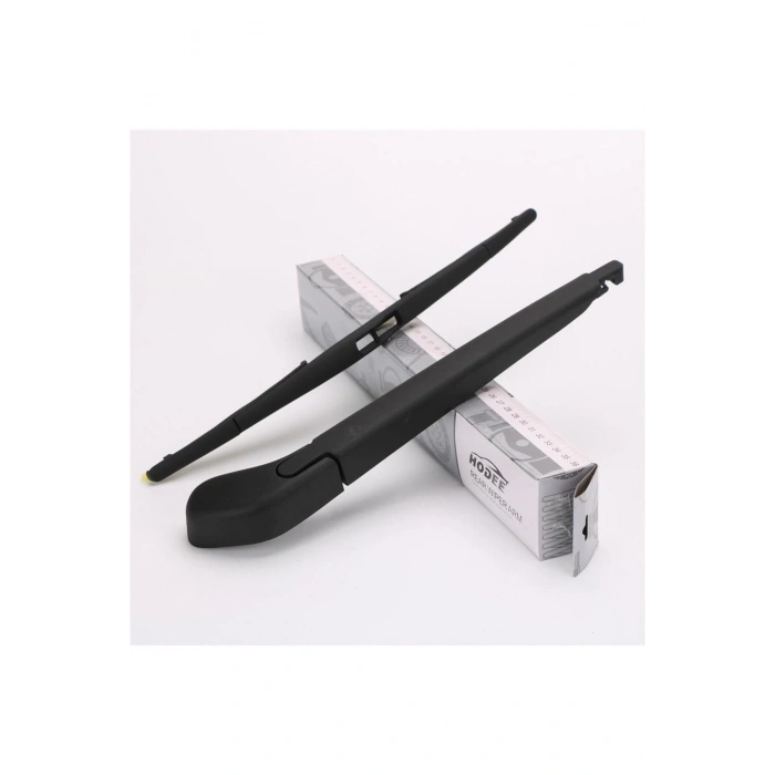 Ford Focus 3 Uyumlu Arka Silecek Kolu Ve Süpürgesi Takımı 2012--2017