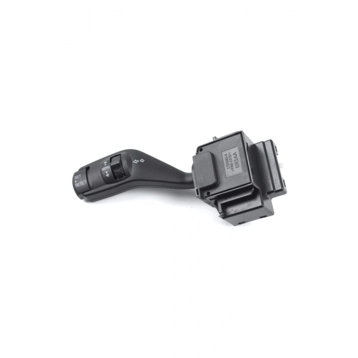 Ford Focus - C-max Cruıse Kontrol Ve Yol Bilgisayarlı Sinyal Kol