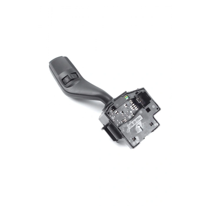 Ford Focus - C-max Cruıse Kontrol Ve Yol Bilgisayarlı Sinyal Kol