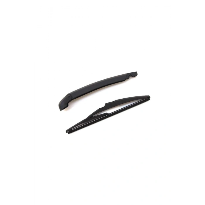 FORD KA ARKA SİLECEK KOLU VE SÜPÜRGESİ 2009--2016