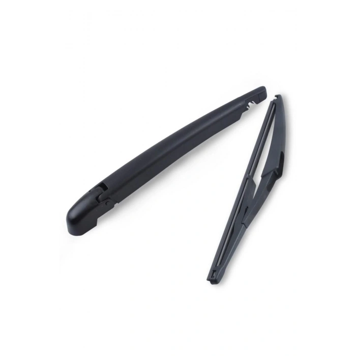 FORD KA ARKA SİLECEK KOLU VE SÜPÜRGESİ 2009--2016