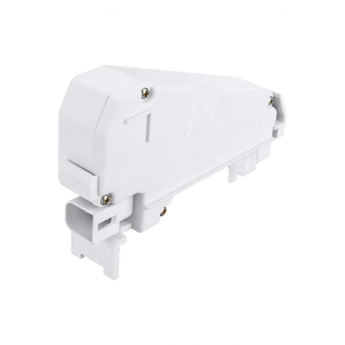 Ford Ka Merkezi Kapı Kilit Motoru 1995--2007Uyumlu