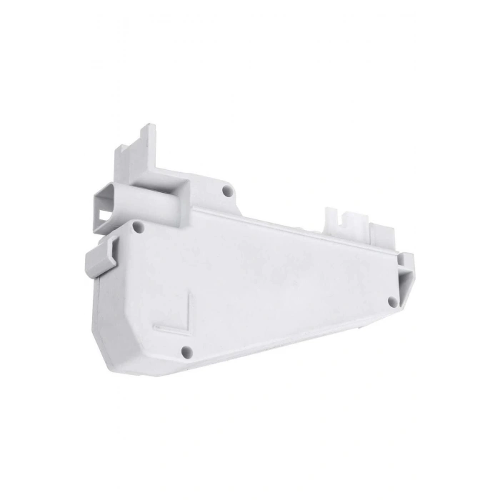 Ford Ka Merkezi Kapı Kilit Motoru 1995--2007Uyumlu