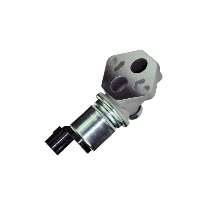 FORD KA ROLANTİ HAVA AYARLAYICI VALFİ 1996--2008 UYUMLU