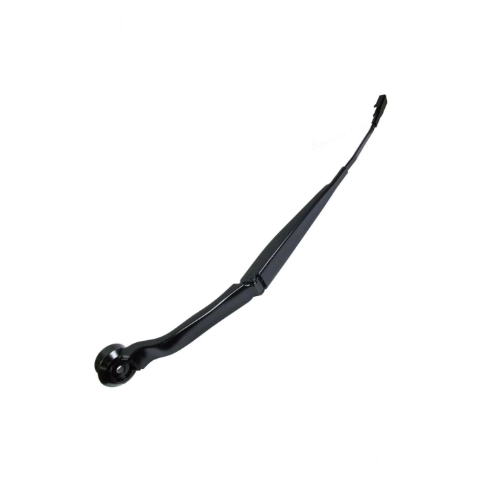 FORD KUGA SAĞ ÖN CAM SİLECEK KOLU 2012--2019