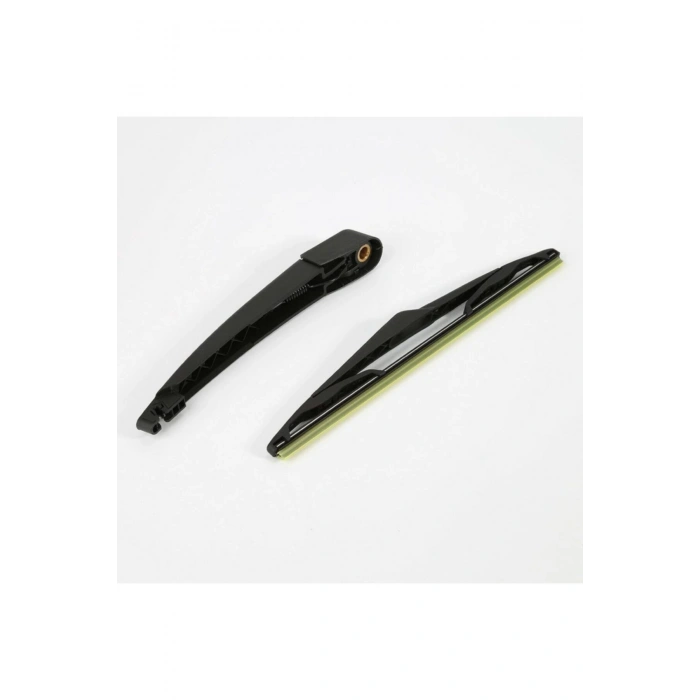 Ford Mondeı Iv Arka Silecek Kolu Ve Süpürgesi 2007--2014 Uyumlu