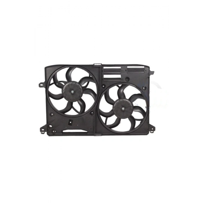 Ford Mondeo Ecobost 2015 Model Üzeri 1.5 Gtdi Ve 2.0 Modüllü