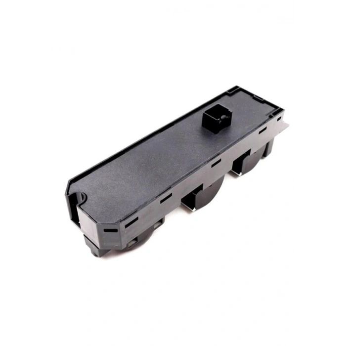 Ford Mondeo Sol Dörtlü Cam Açma Dügmesi Anahtari 2007--2011 Katla 444262678