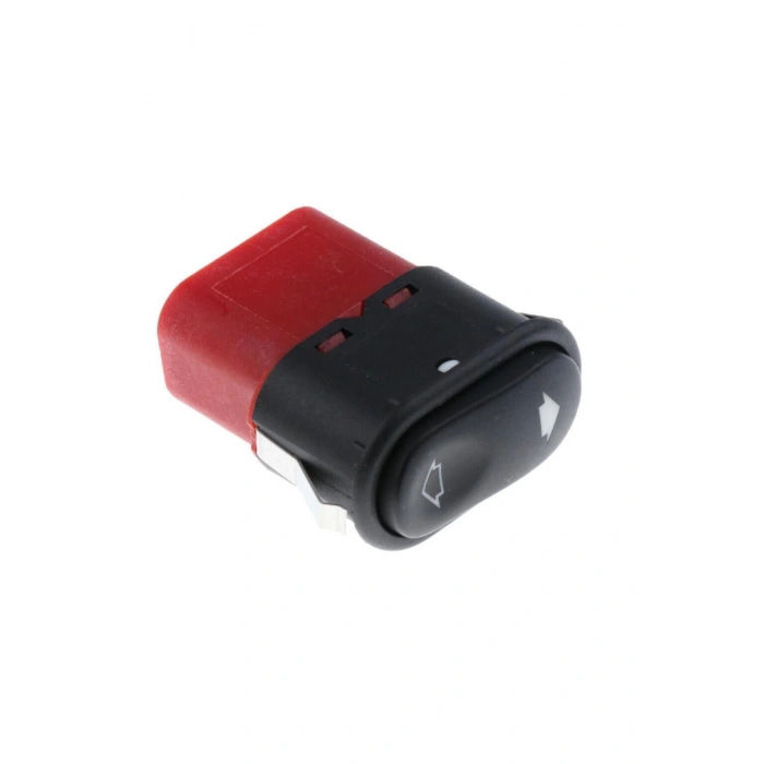 FORD MONDEO TEKLİ CAM AÇMA DÜĞMESİ ANAHTARI 1996--2001