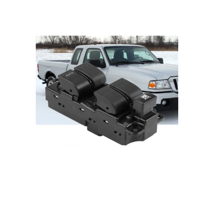 Ford Ranger Cam Düğmesi 2002 - 2005