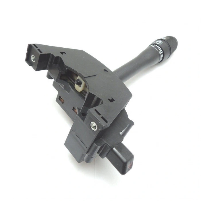 FORD RANGER SİNYAL KOLU 1997--2007