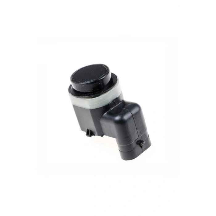 Ford S-max Park Sensörü Gözü 2006--2014