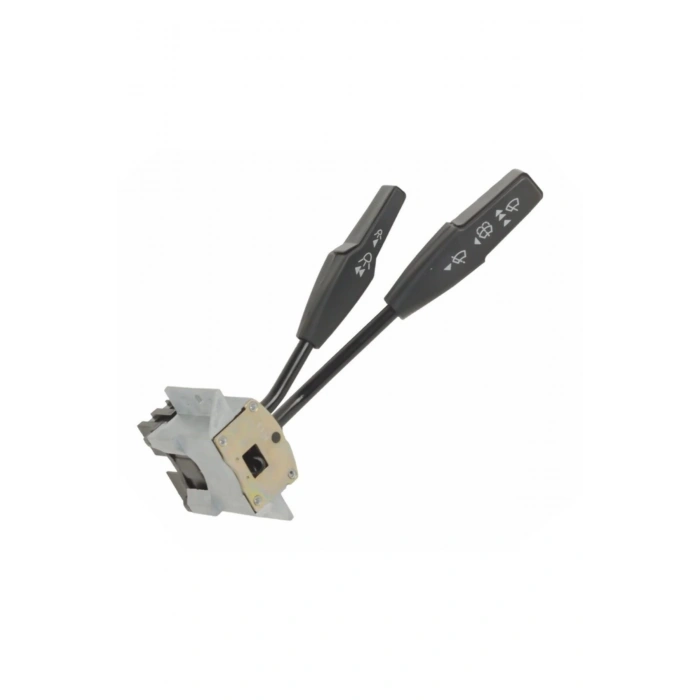 Ford Taunus 1984--1993 Far ve Silecek Kolu Uyumlu