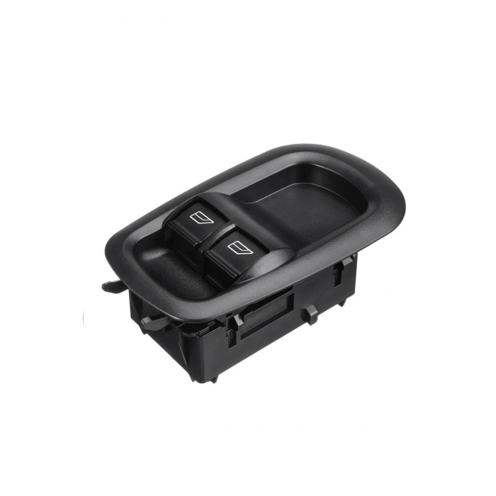 Ford Transit Custom V362 Sol İkili Cam Açma Kapama Anahtarı Düğmesi 2012-2016