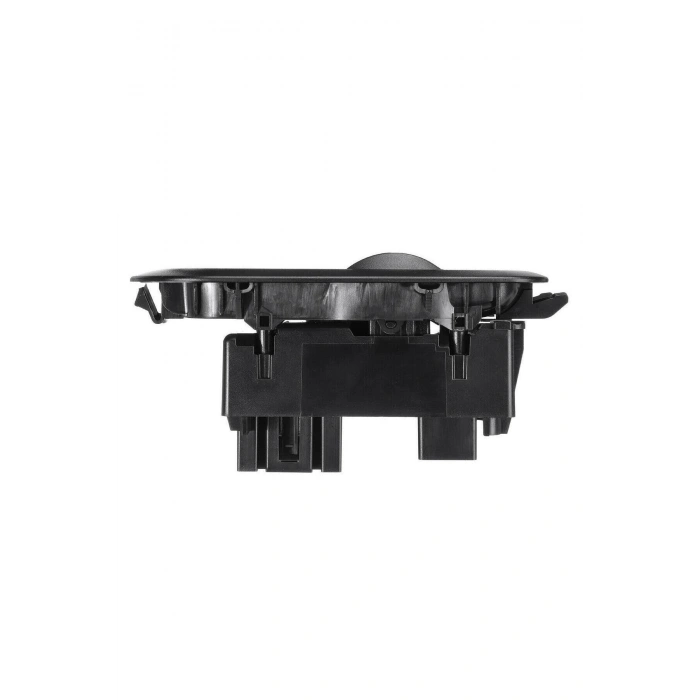 Ford Transit Custom V362 Sol İkili Cam Açma Kapama Anahtarı Düğmesi 2012-2016