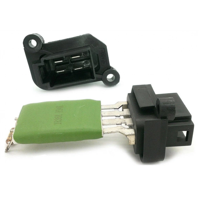 Ford Transit Kalorifer Rezistansı T15 - V184 - V347