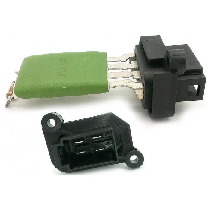 Ford Transit Kalorifer Rezistansı T15 - V184 - V347