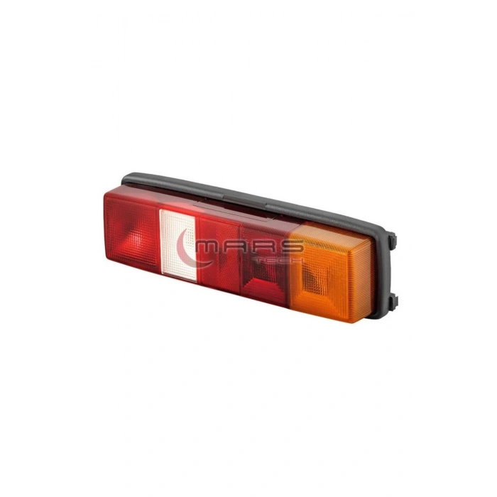 Ford Transit Pikap Arka Stop Lambası Sağ & Sol Uyumlu 1993--2005