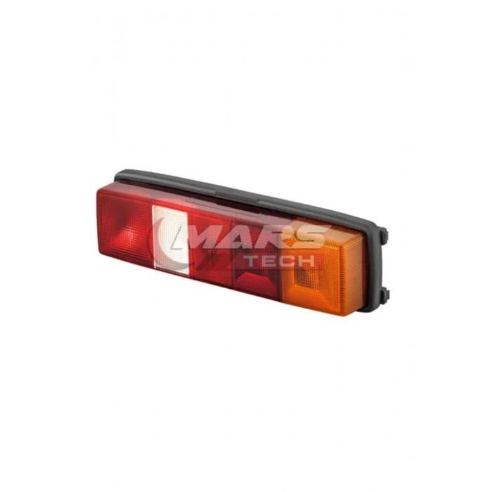 Ford Transit T15 - V184 Pick Up Arka Stop Lambası Sağ&sol Uyumlu