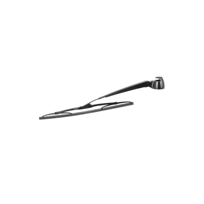 FORD TRANSİT V347 ARKA SİLECEK KOLU VE SÜPÜRGESİ 2006--2014