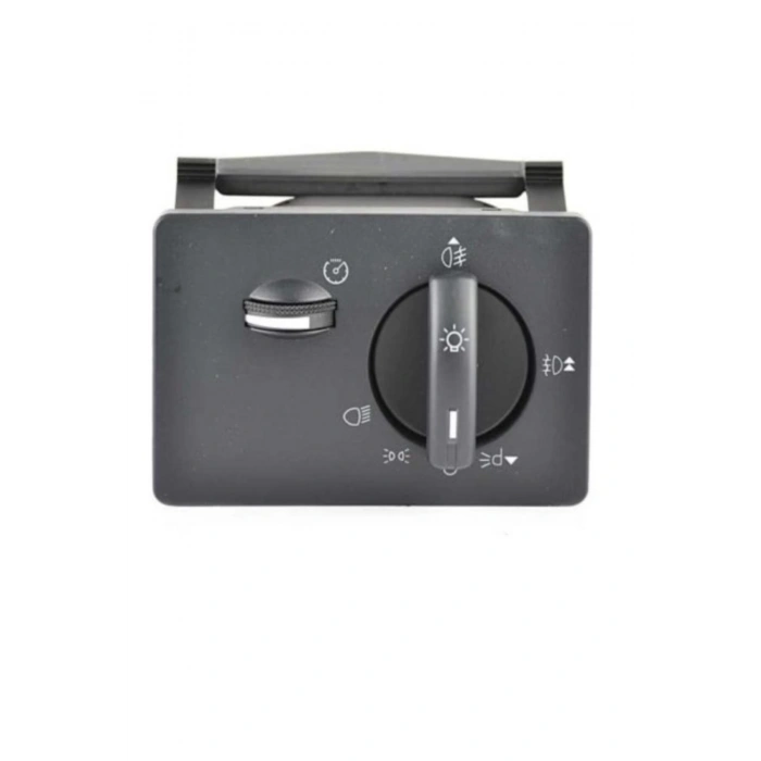 Ford Transit V347 Far Açma Kapama Anahtarı Ayarsız 2006--2014