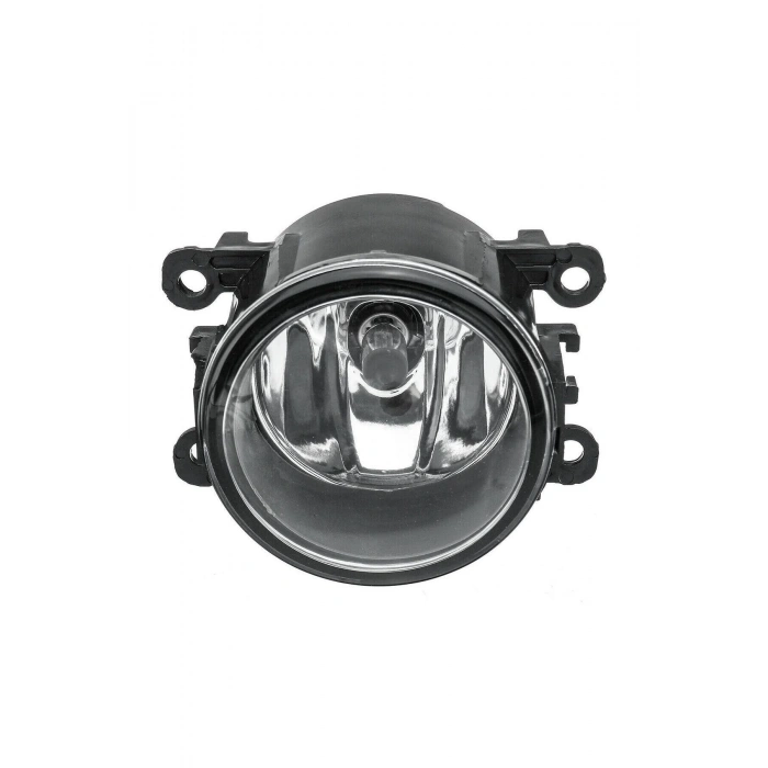 FORD TRANSİT V347 ÖN SİS LAMBASI 2006--2014 SAĞ VE SOL UYUMLU