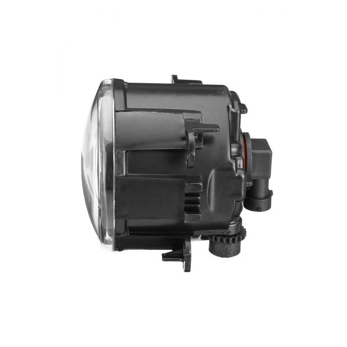 FORD TRANSİT V347 ÖN SİS LAMBASI 2006--2014 SAĞ VE SOL UYUMLU