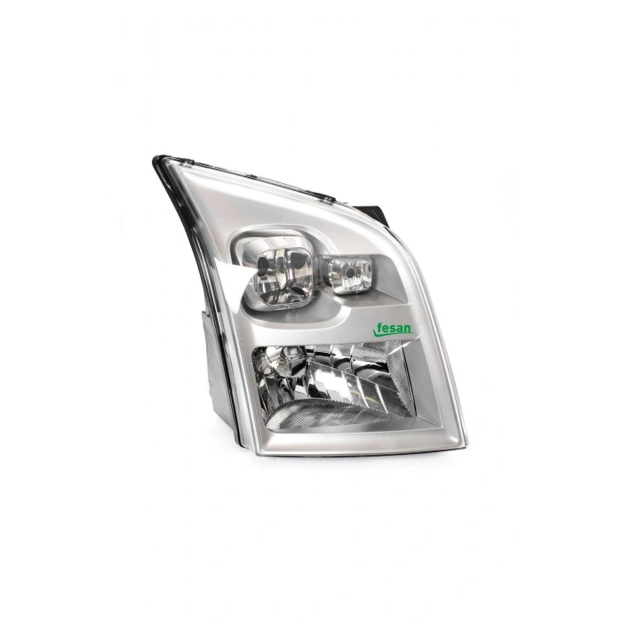 FORD TRANSİT V347 SAĞ ÖN FAR MOTORLU 2006--2014