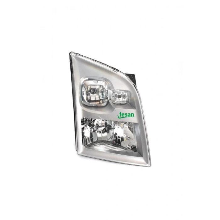 FORD TRANSİT V347 SAĞ ÖN FAR MOTORLU 2006--2014