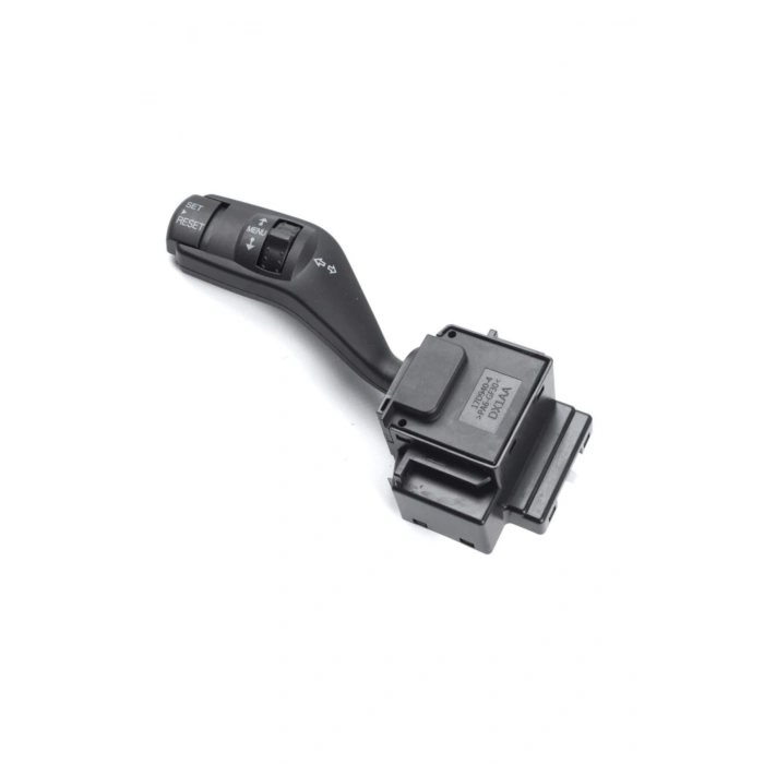 Ford Transit V347 Sinyal Kolu Yol Bilgisayarlı 2006--2014