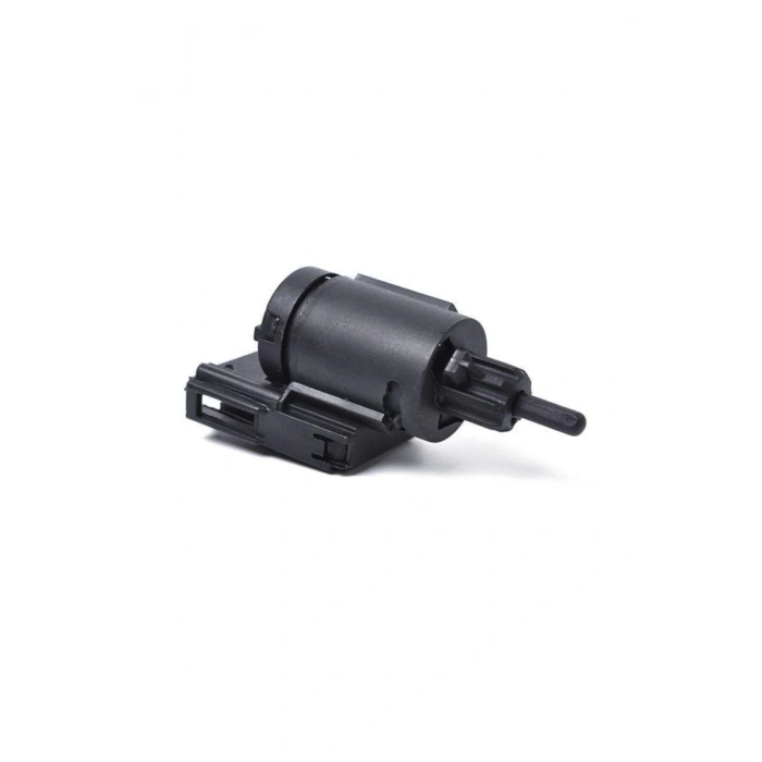 Fren Musuru Seat - Skoda