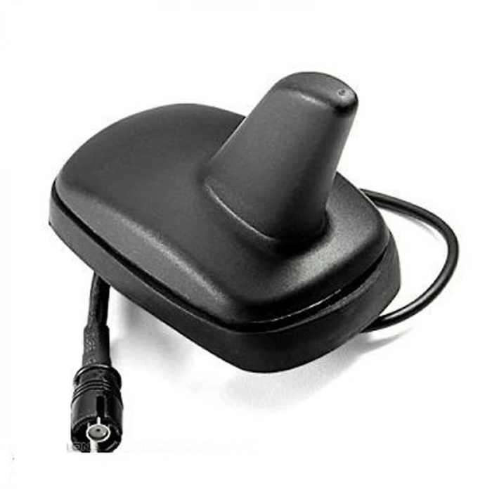 GOLF 5 - JETTA - PASSAT 2005-2009 TAVAN ANTENİ KOMPLE BALIK TİPİ