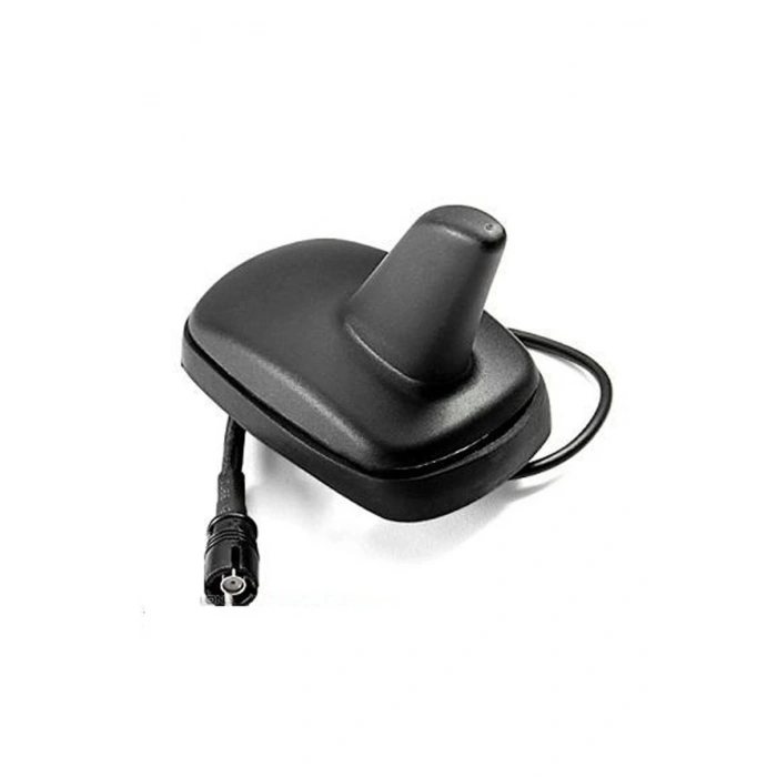 Golf 5 - Jetta - Passat 2005-2009 Uyumlu Tavan Anteni Komple Balık Tipi