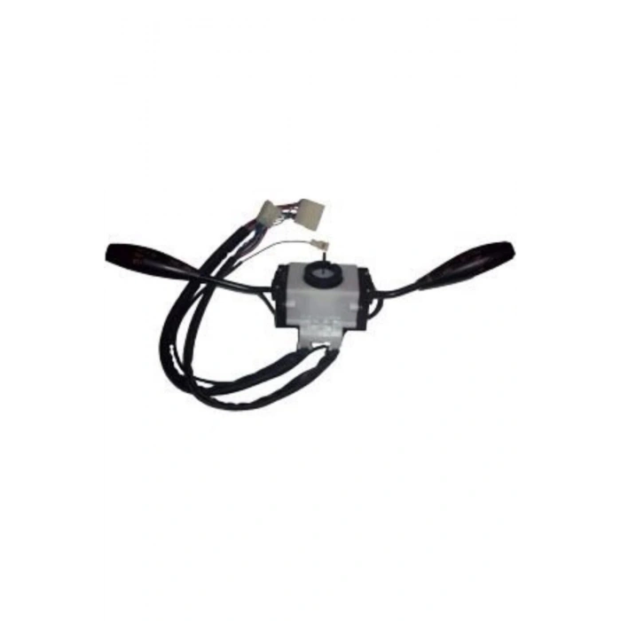 Hino Kırk Ayak Sinyal Ve Silecek Ünitesi