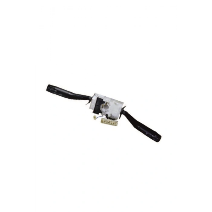 Hino Kırkayak Sinyal Ve Silgi Kolu Ünitesi