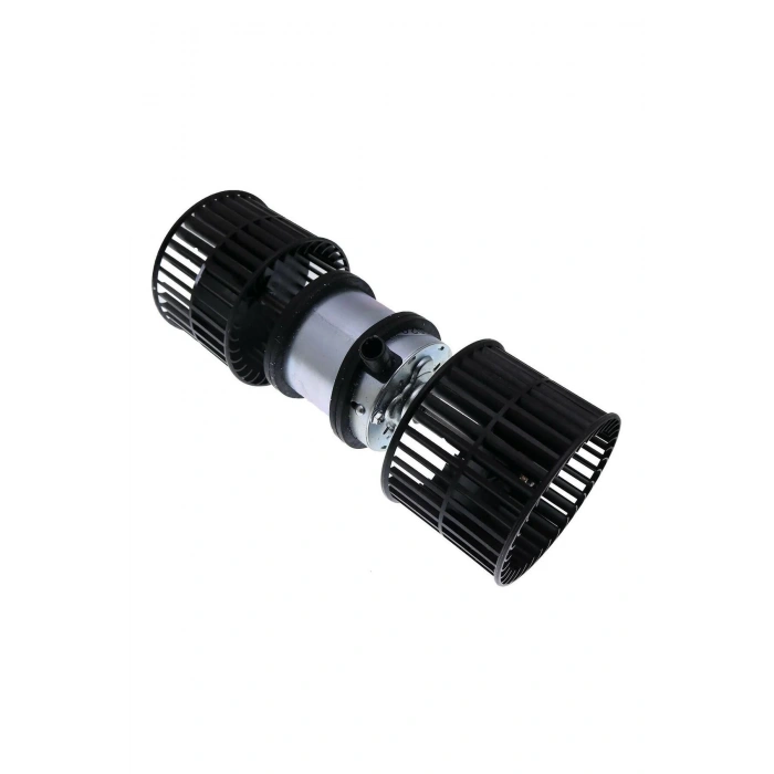 Hitachi Ex70 Excavator 24 Volt Kalorifer Motoru 70 Zax70 Zax60