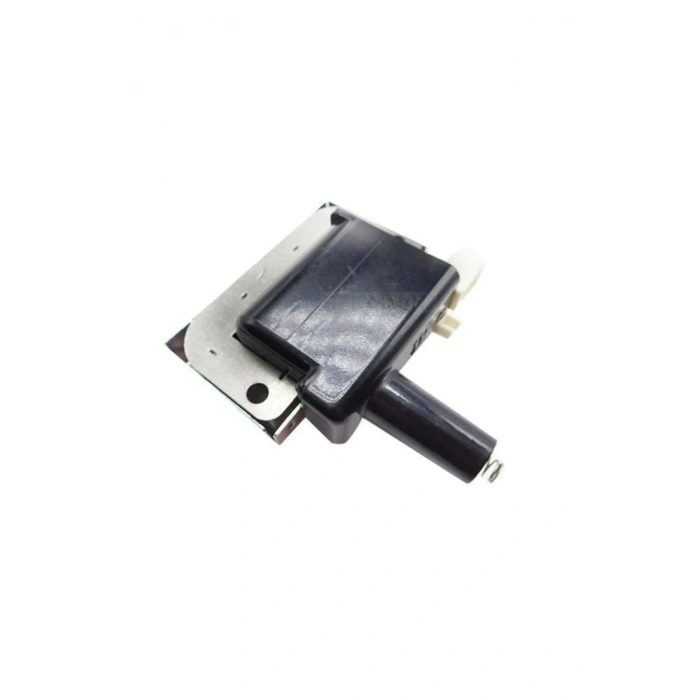 Honda Accord Ateşleme Bobini 1990--2002 ( 30510-p73-a01 )