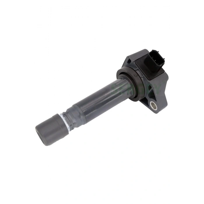 Honda Accord Ateşleme Bobini 2008--2015 30520-rna-a01