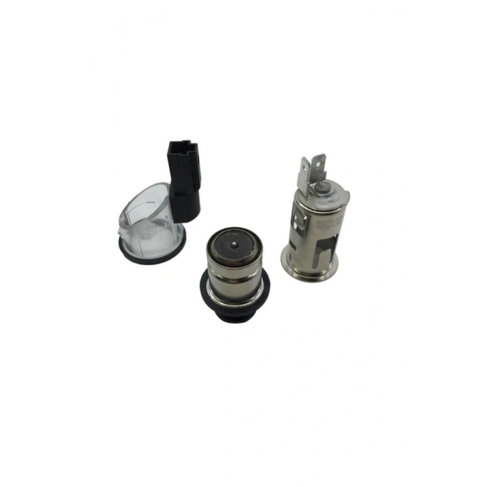 Honda Accord Çakmaklık Iç Dış Komple 2003--2015