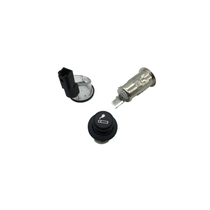 Honda Accord Çakmaklık Iç Dış Komple 2003--2015